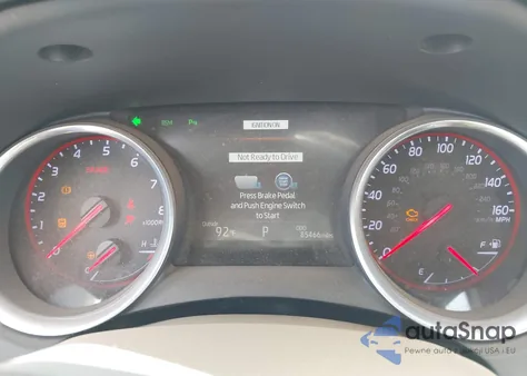 2018 Toyota Camry Xse V6 from USA, damaged, VIN 4T1BZ1HK9JU013457